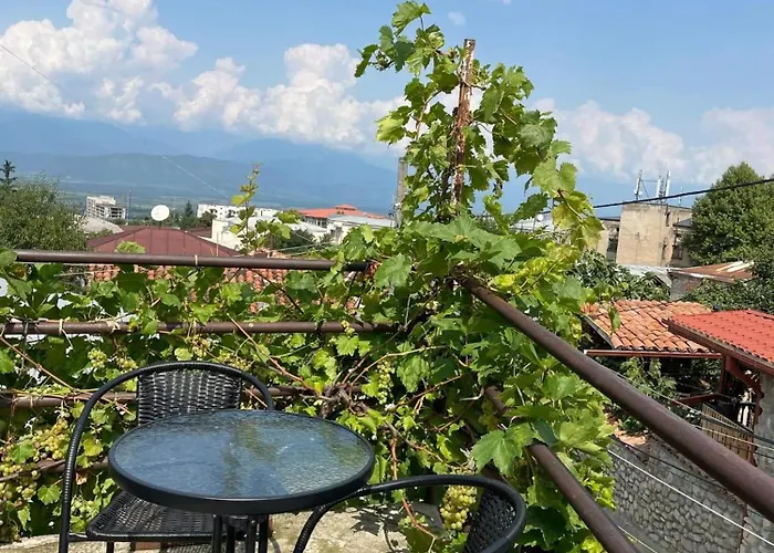 Telavi 51