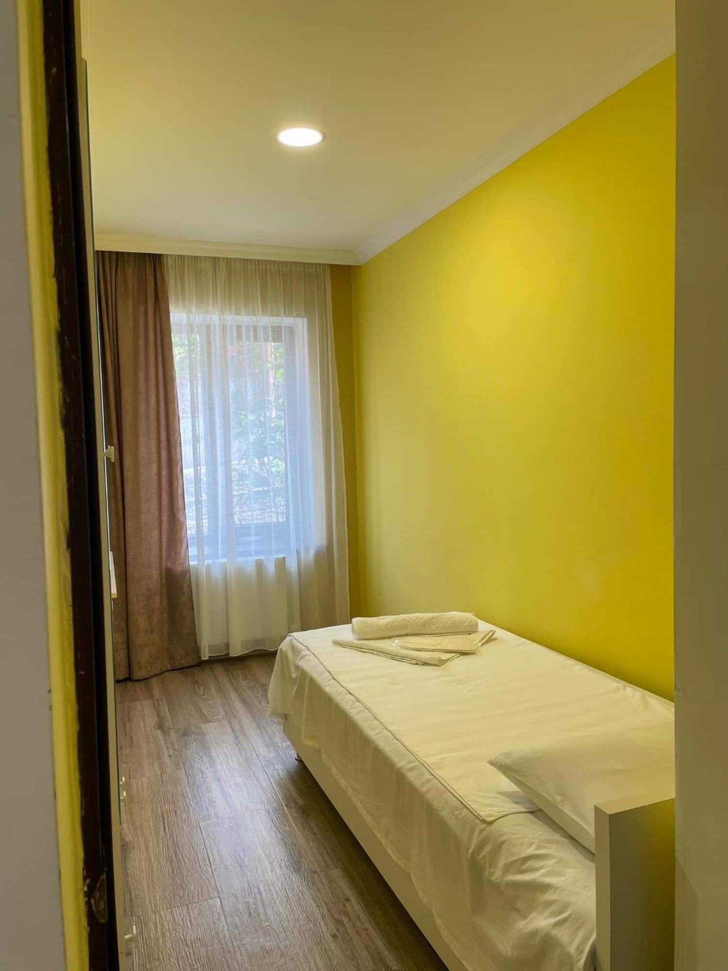 51 * Telavi