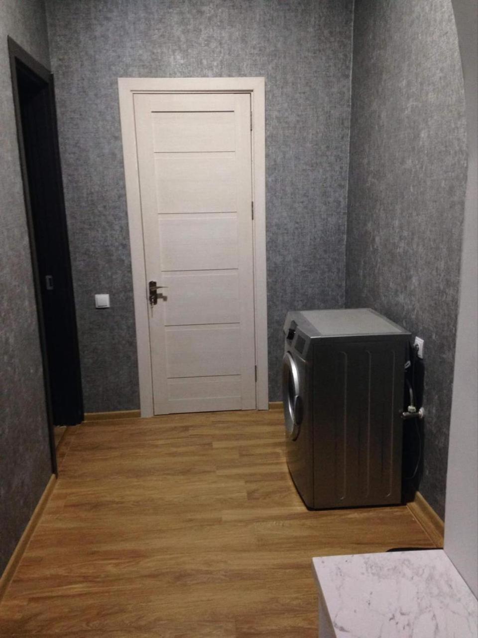 Daire 51 Telavi